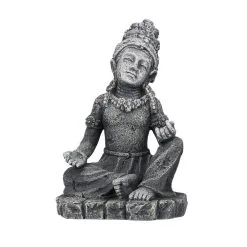 Aqua Della Siara | Worldofanimals.nl Heeft Het!