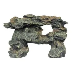 Aqua Della Slate M | Worldofanimals.nl Heeft Het!