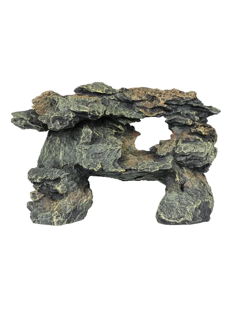 Aqua Della Slate M | Worldofanimals.nl Heeft Het! 1 Aqua Della Slate M | Worldofanimals.nl Heeft Het!