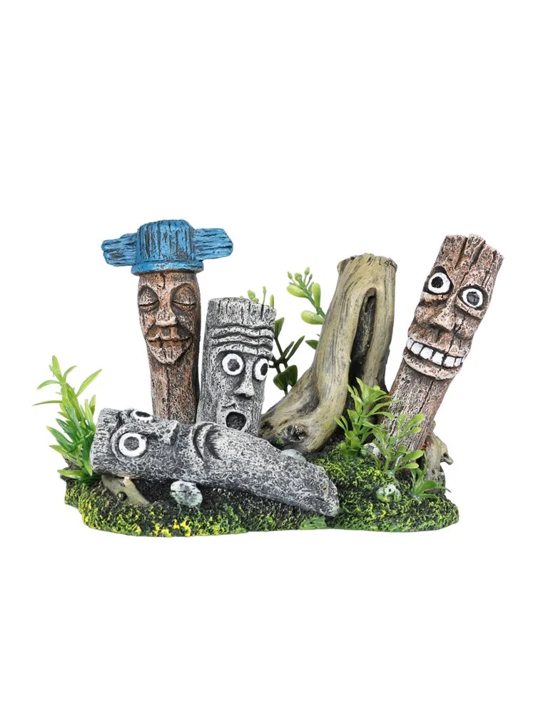 Aqua Della Surf | Worldofanimals.nl Heeft Het! 1 Aqua Della Surf | Worldofanimals.nl Heeft Het!