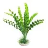Sydeco Aponogeton Plant | Worldofanimals.nl Heeft Het!