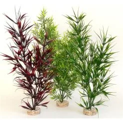 Sydeco Aqua Forest Crete | Worldofanimals.nl Heeft Het!