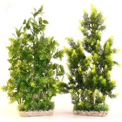 Sydeco Aquaplant Giant | Worldofanimals.nl Heeft Het!