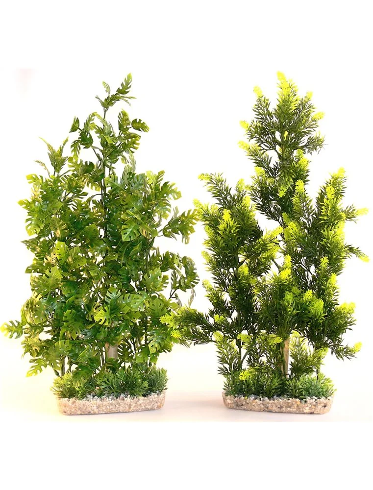 Sydeco Aquaplant Giant | Worldofanimals.nl Heeft Het! 1 Sydeco Aquaplant Giant | Worldofanimals.nl Heeft Het!