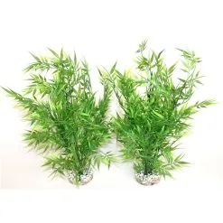 Sydeco Bamboo | Worldofanimals.nl Heeft Het!