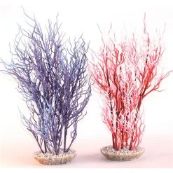 Sydeco Branch Coral Maxi | Worldofanimals.nl Heeft Het!