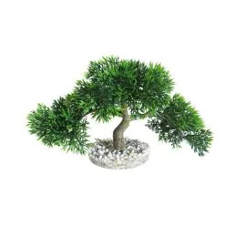 Sydeco Underwater Bonsa | Worldofanimals.nl Heeft Het!