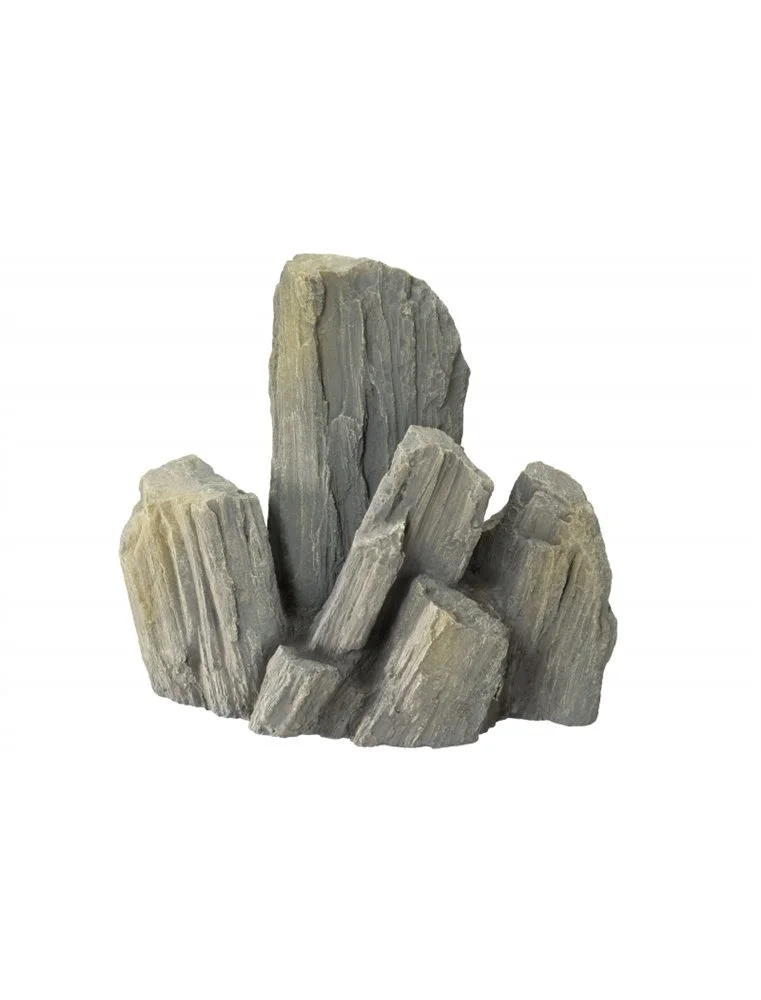 Aqua Della Vliegdekschip 68x17,5x25cm 1 Aqua Della Vliegdekschip 68x17,5x25cm