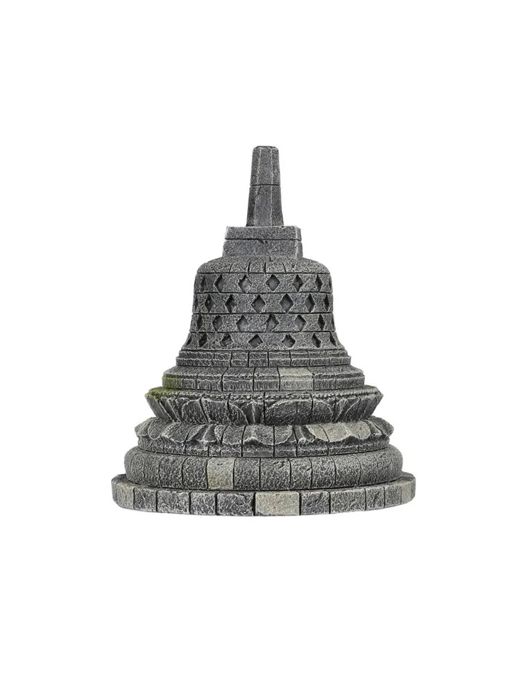 Aqua Della Yokja Large | Worldofanimals.nl Heeft Het! 1 Aqua Della Yokja Large | Worldofanimals.nl Heeft Het!